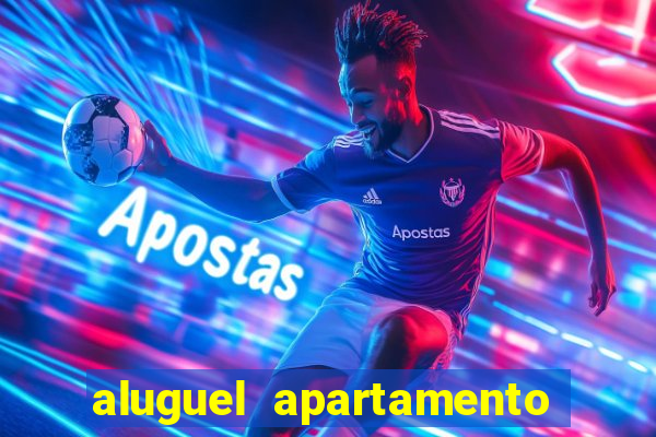 aluguel apartamento no flamengo rj